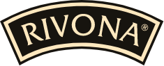 RIVONA PRODUKTAI