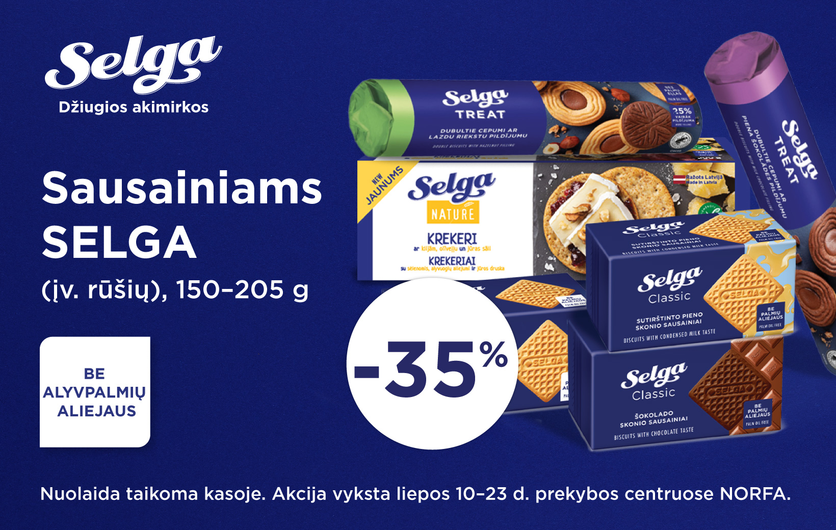 0619 SELGA Norfa 1640x1040 v6
