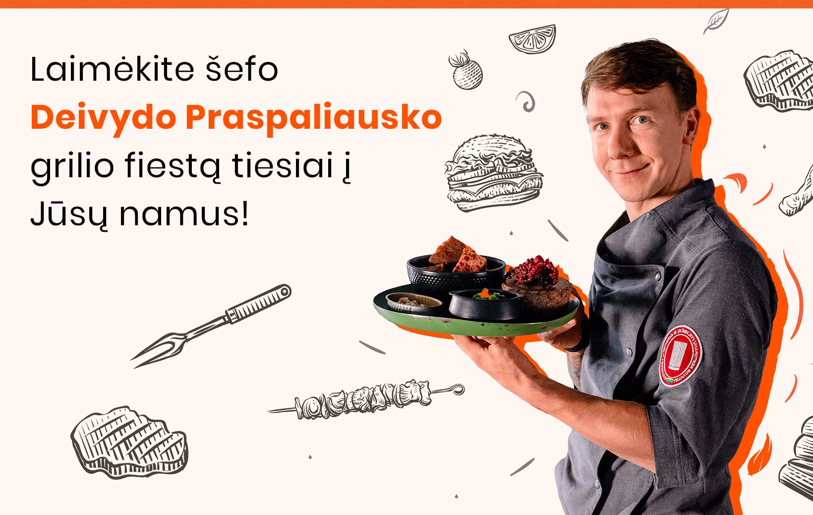 Konkursas
