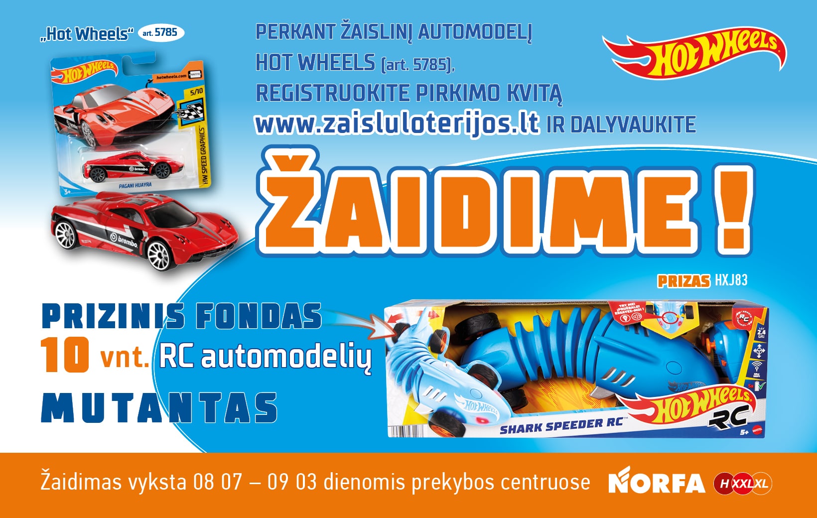 1640x1040px HW Norfa web min v6