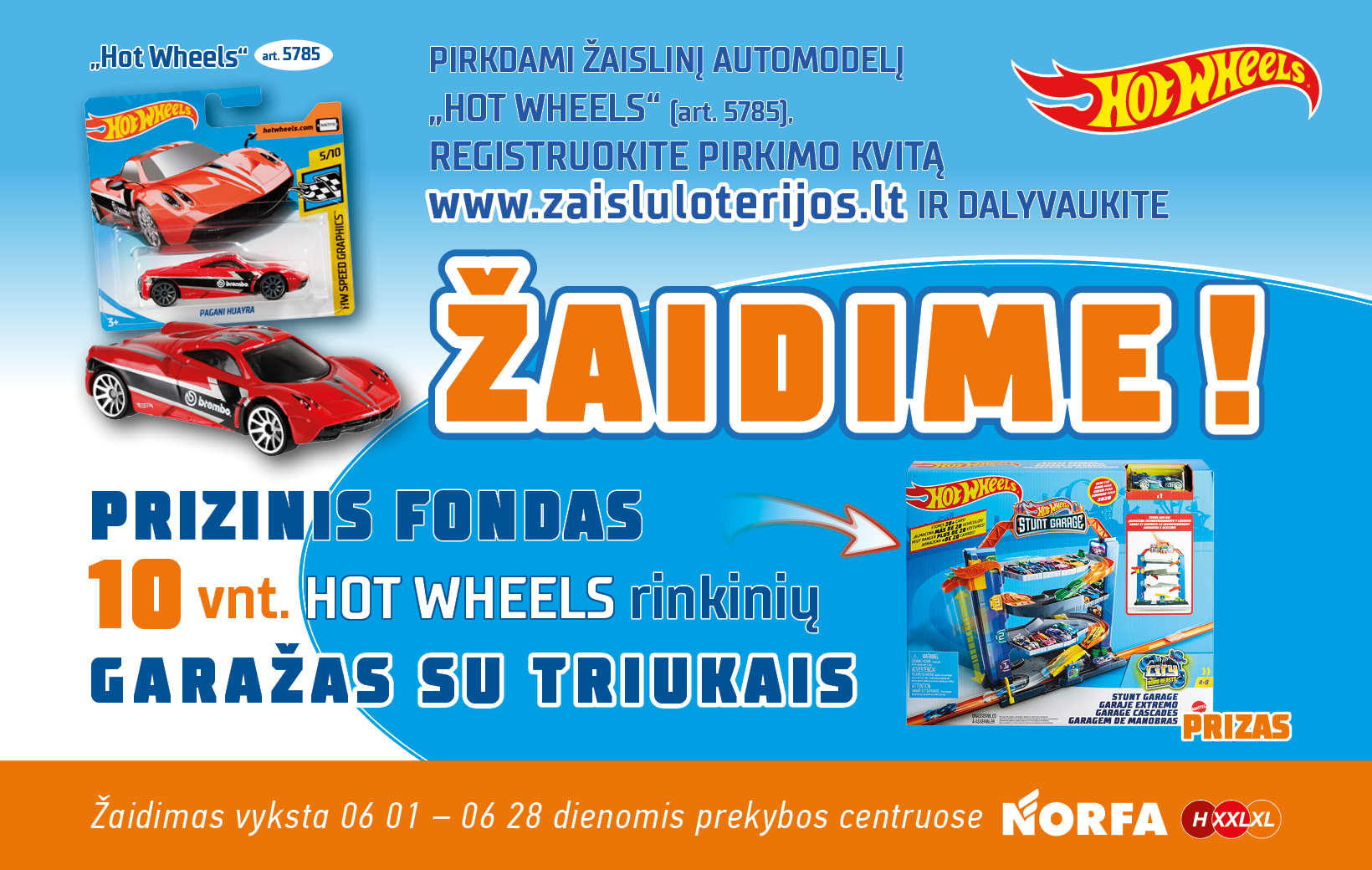 1640x1040px HW Norfa web v7