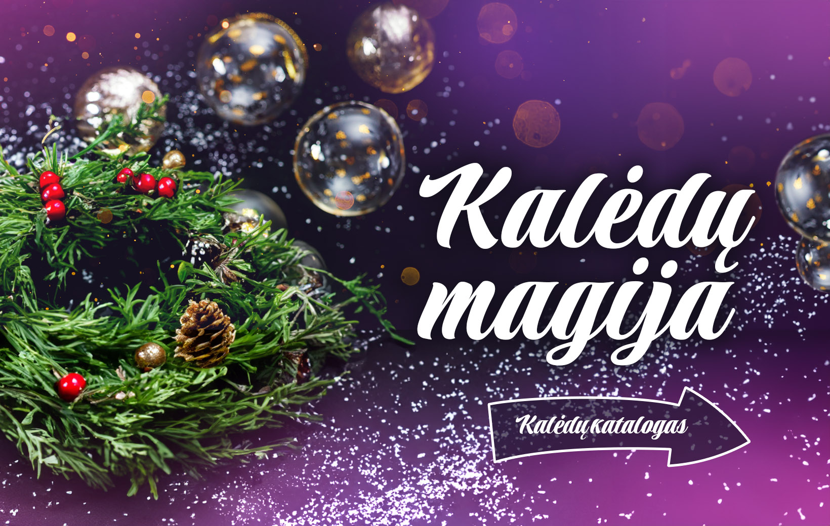 231128 Maisto Kaledu magija 1640x1040px 7 v3