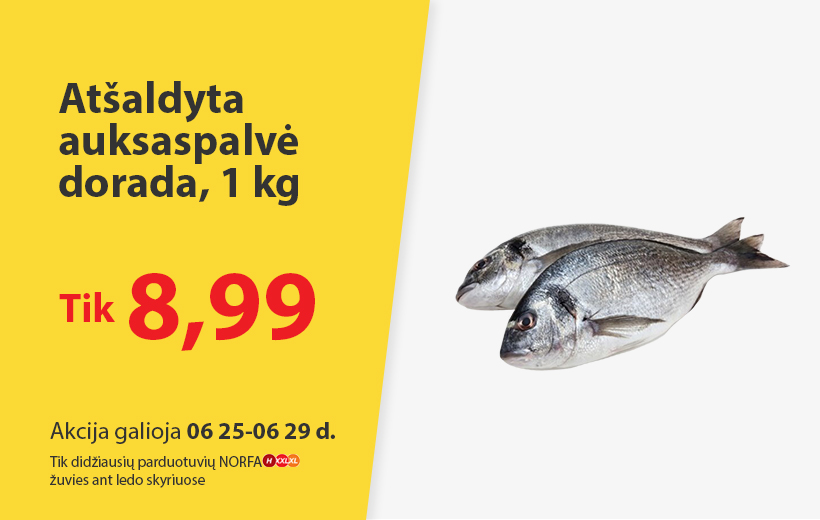 Dorada 06 25 06 29 v3