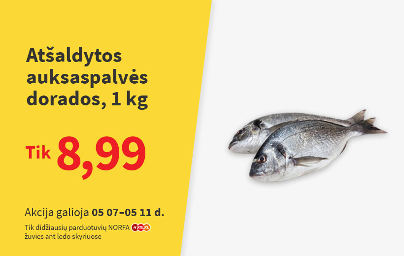 Dorada1 v84a30a2c7e