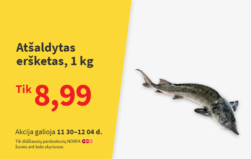 Eršketo akcija