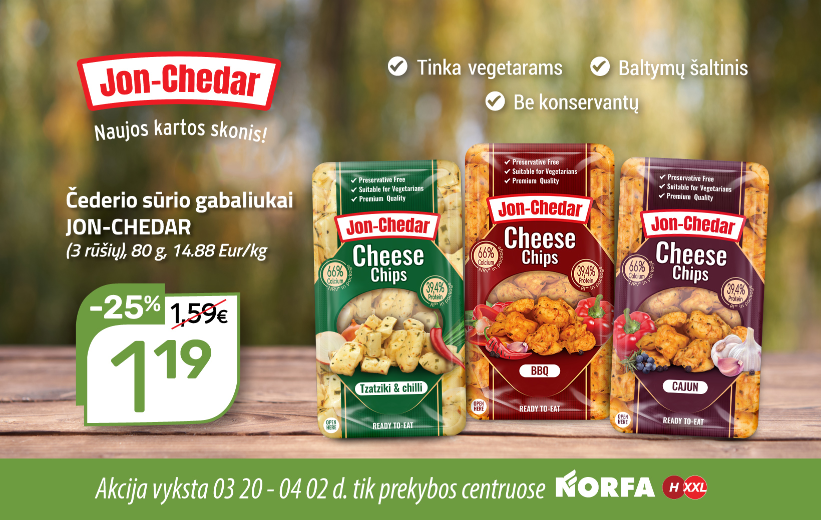 Jon Chedar 1640 x 1040 px NORFA v3