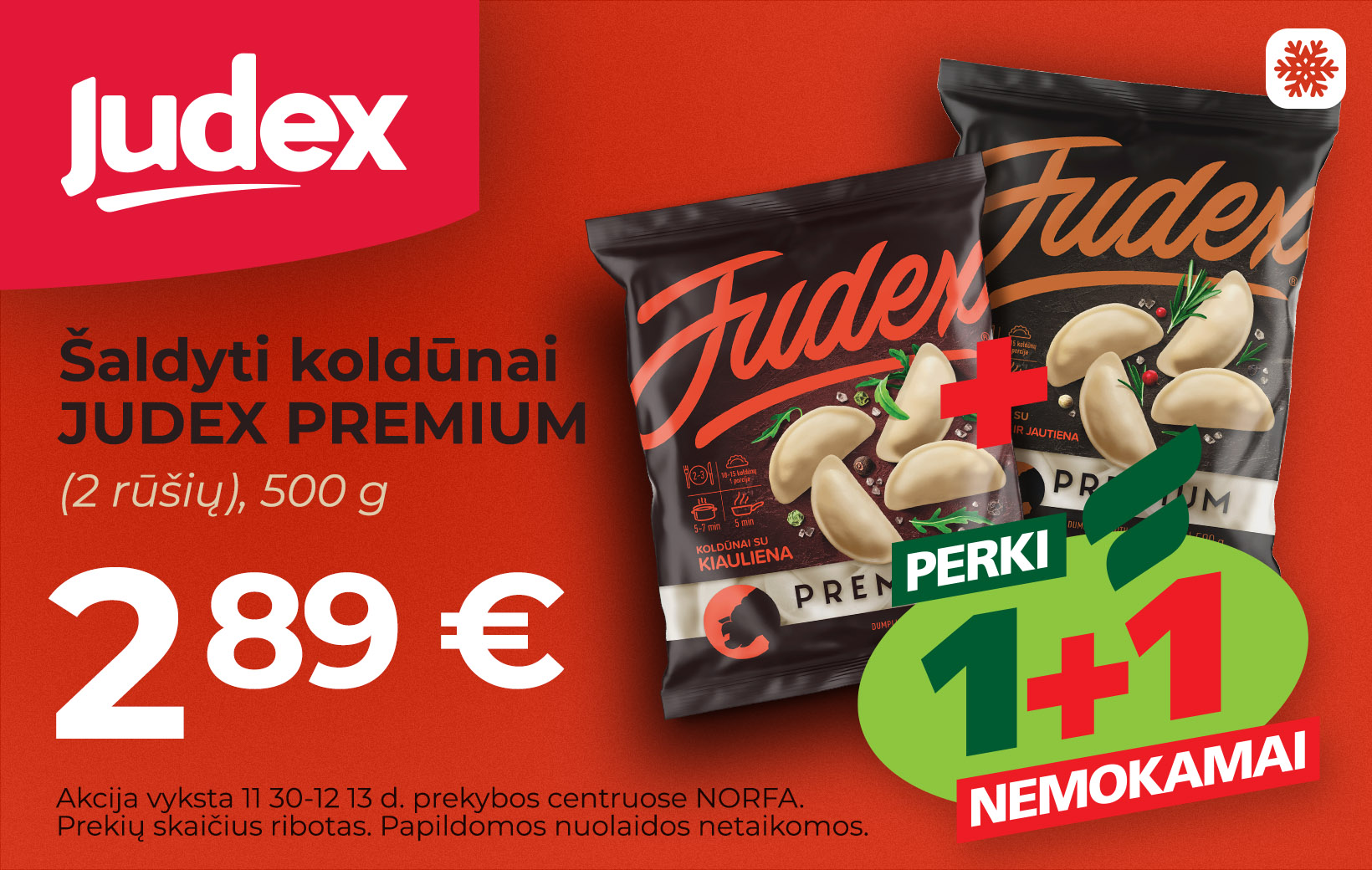 Judex1640x1040px 231116 6 v3