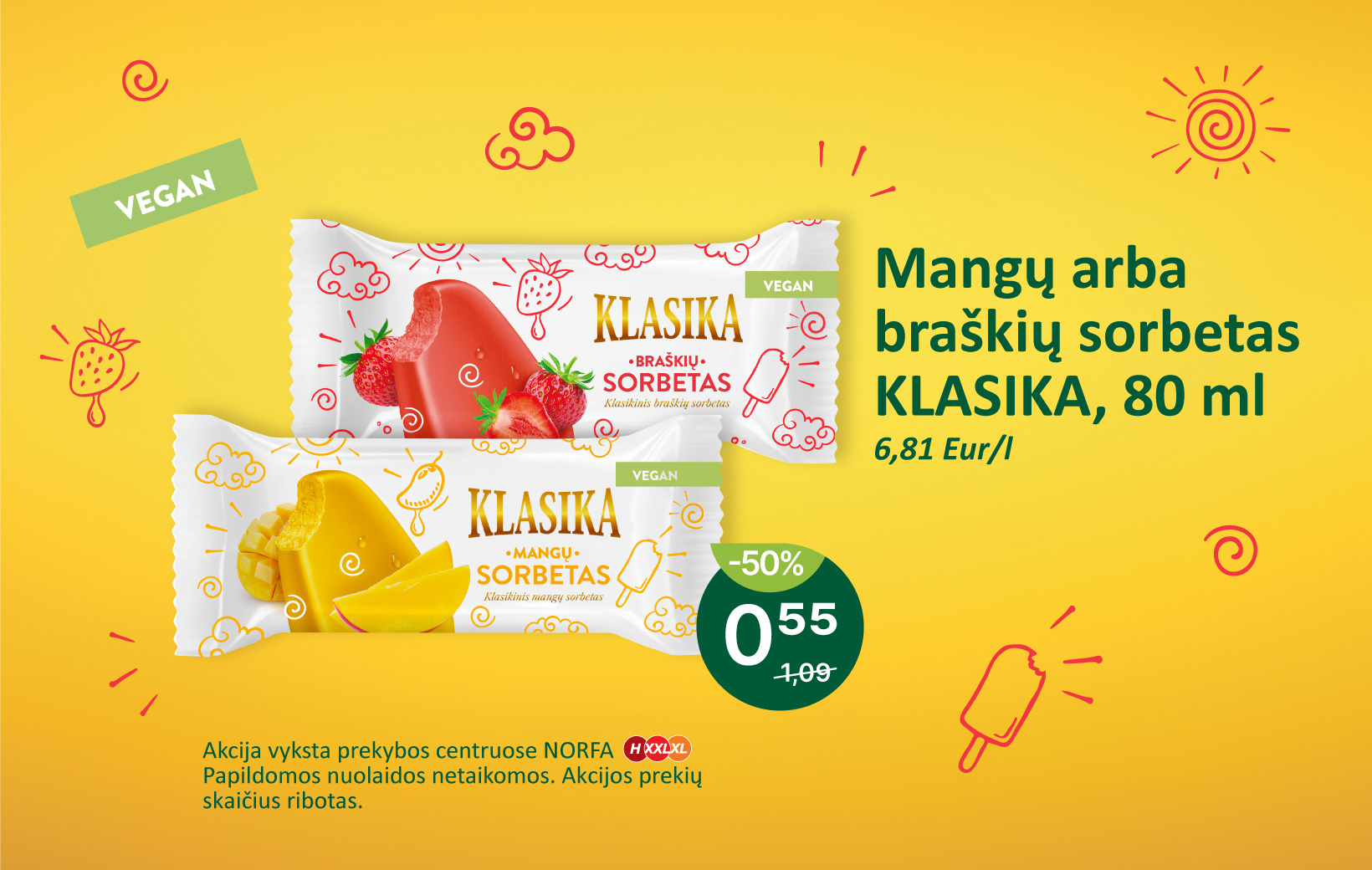 KLASIKA NORFOS web 1640x1040 2 1 v3