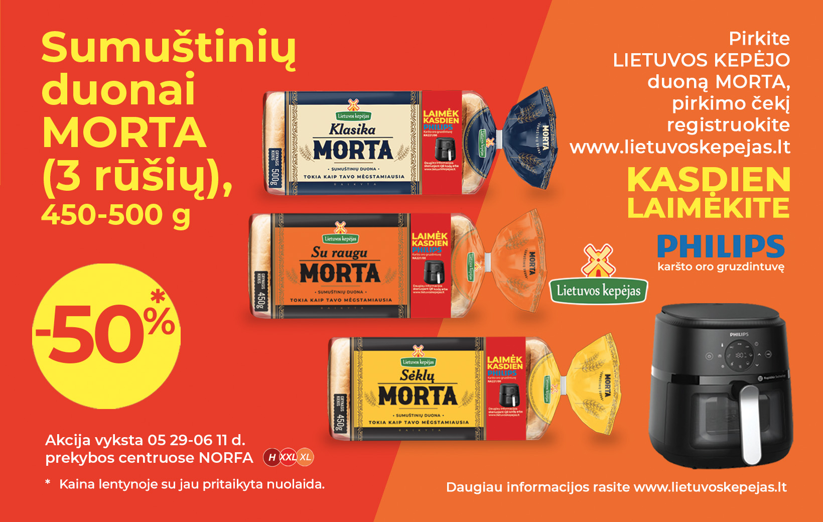 LK Morta Norfa 1640x1040 v3