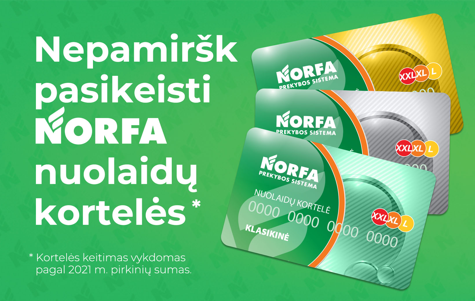 1V Dėl Kovos su prekyba žmonėmis – metų veiksmų plano patvirtinimo