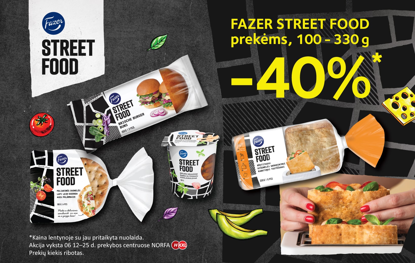 Norfa Street Food Baneris1640x1040 min v3