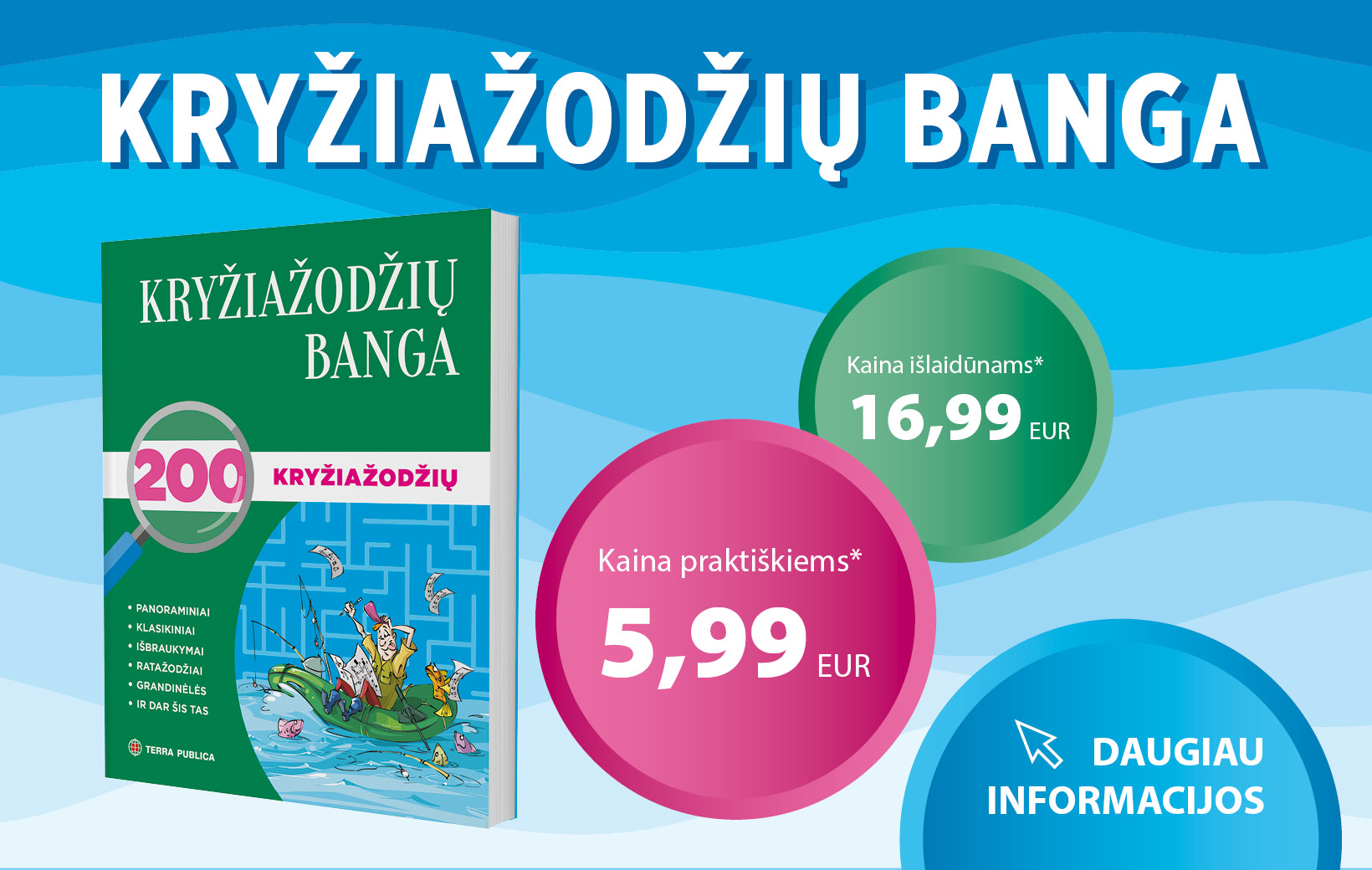 Norfos akcija Kryziazodziu banga Baneris1640x1040px v6