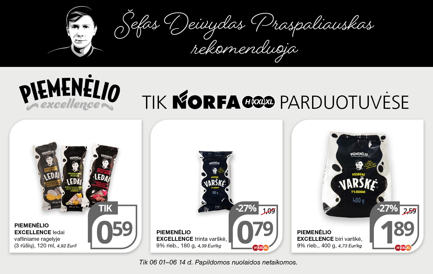 Praspaliauskas434 1640x1040 v3