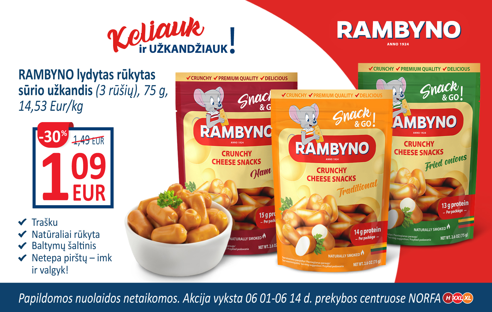 zp103 Rambyno baneris NORFA svetainei 1640 x 1040 px LT v6