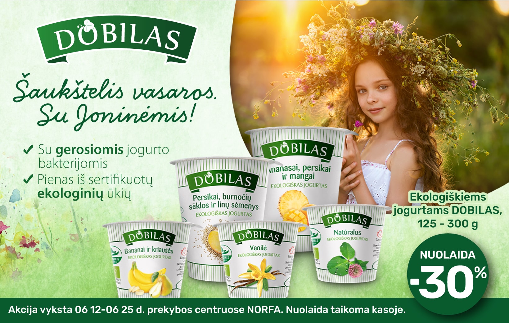 zp116 Dobilas Joniniu baneris Norfa 1640 x 1040 px LT min v3