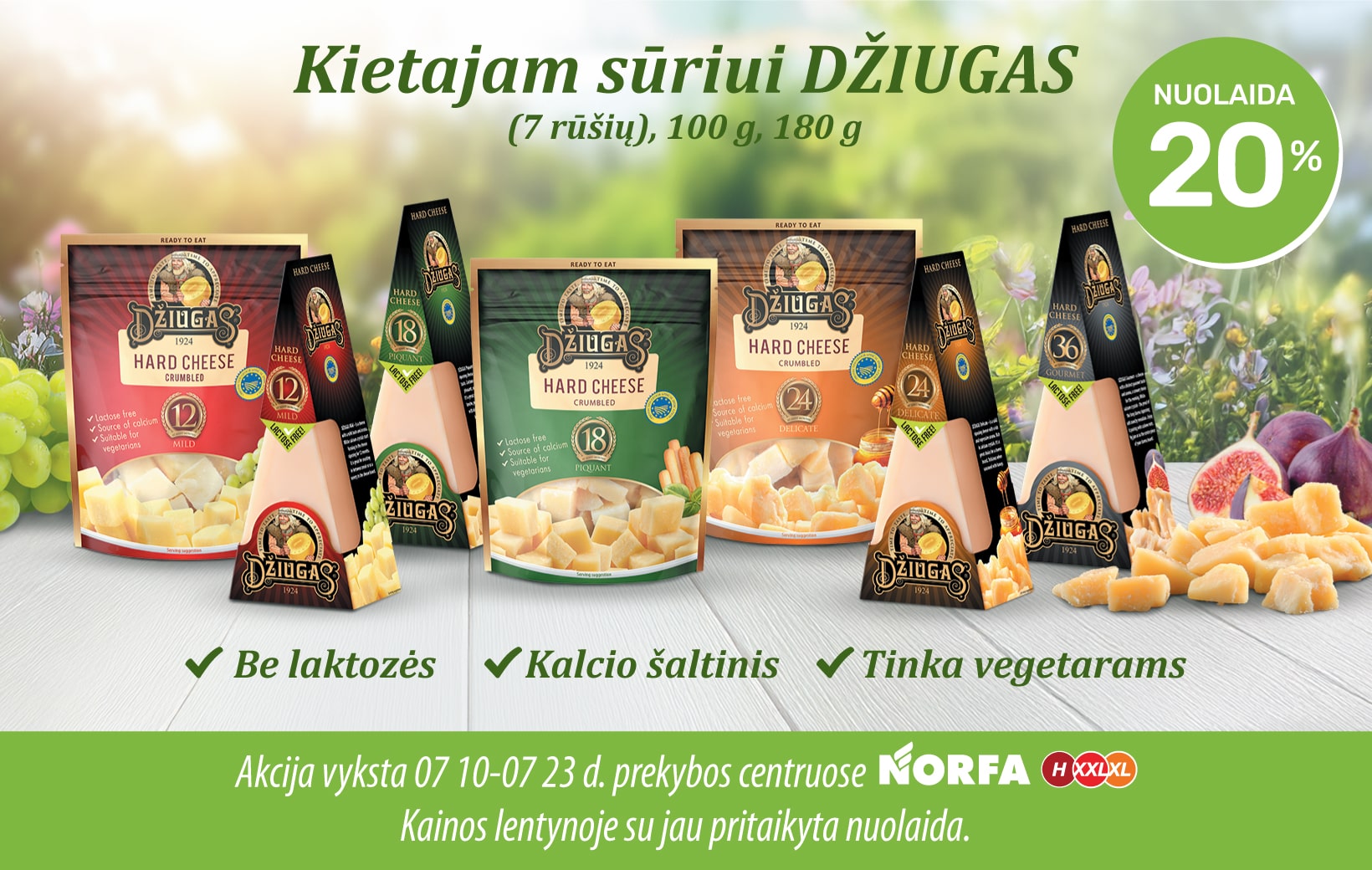 zp376 Dziugas NORFA WEB 1640x1040px LT min v3