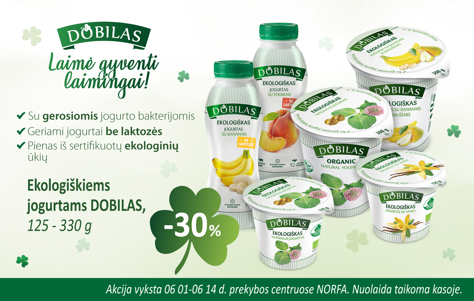 zp66 DOBILAS baneris NORFA svetainei 1640 x 1040 px LT v3