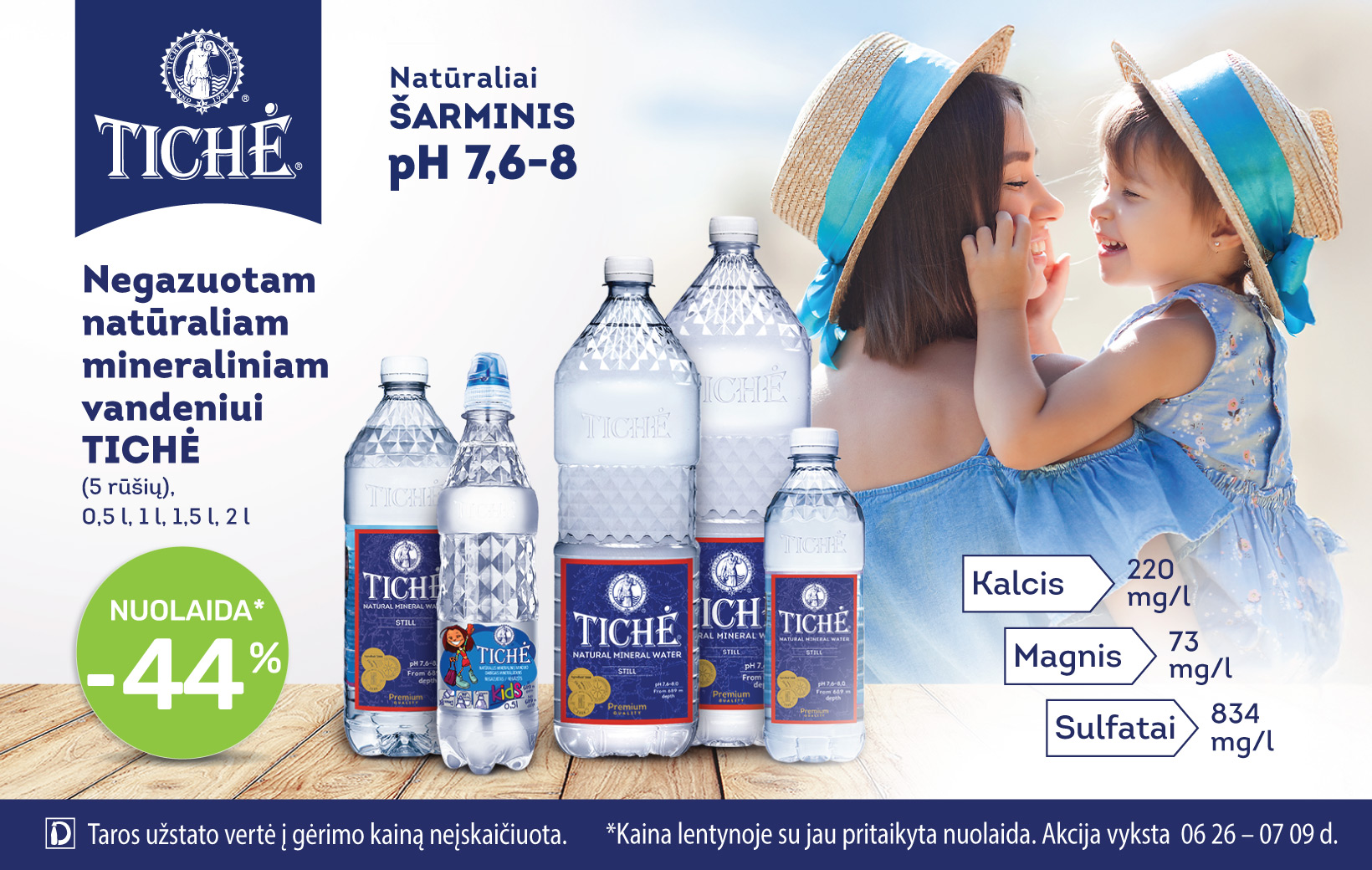 zp94 Tiche baneris NORFA 1640x1040px