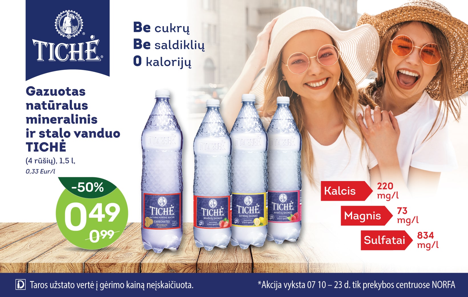zp96 TICHE baneriai NORFAI 50 proc nuolaida 1640x1040 min v3