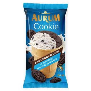 Ledai AURUM COOKIE, 130 ml