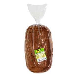 DAINAVOS duona, 800 g