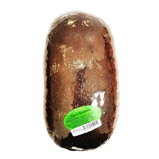 ŠAUKĖNŲ duona, 1,5 kg