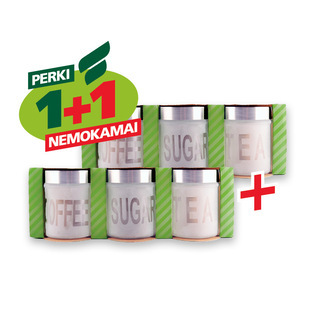 Indelių rinkinys, art. DPC134GA3, 360 ml, 3 vnt./rink.