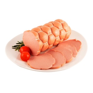 Sveriama virta KAIMIŠKA dešra, a. r., 1 kg