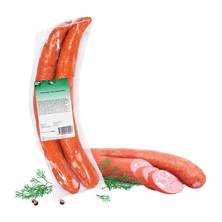 K. r. KRAKOBSKAYA dešra, 454 g