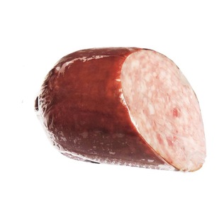 KROKUVOS karštai rūkyta dešra, a. r., 1 kg