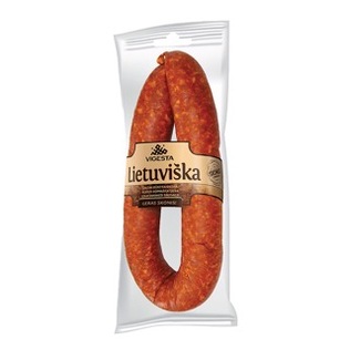 Š. r. LIETUVIŠKA dešra, 1 kg
