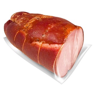 M. r. MĖSININKO KIAULIENOS SUKTINIS, 1 kg