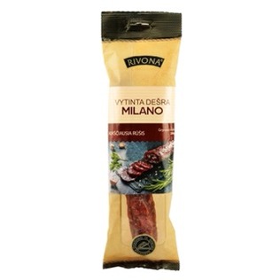 MARČIOS vytinta dešra, a. r., 200 g