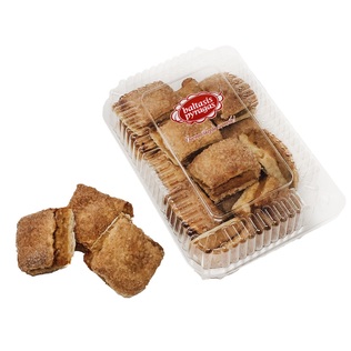 Sausainiai BALTASIS PYRAGAS NAMINIAI, 300 g