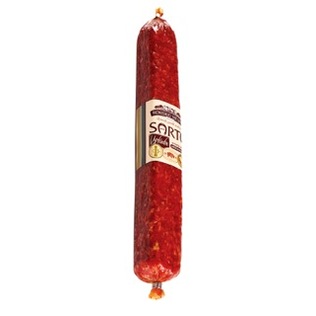 SARTŲ vytinta dešra, 260 g