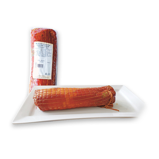 Sver. š. r. KAIMIŠKA nugarinė tinklelyje, 1 kg