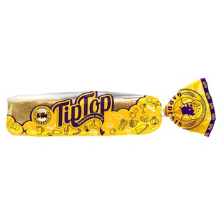 SUMUŠTINIŲ duona TIP TOP, 240 g