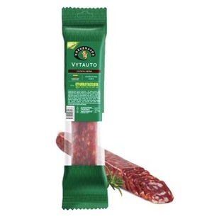 VYTAUTO vytinta dešra, 200 g