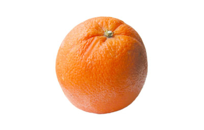 Sveriami apelsinai, 1 kg