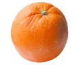 Sveriami dideli apelsinai, 1 kg