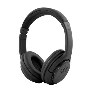 Belaid. ausinės BLUETOOTH ESPERANZA, art. EH163K, 1 vnt.