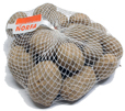 Fas. lietuviškos didelės bulvės, 1 kg