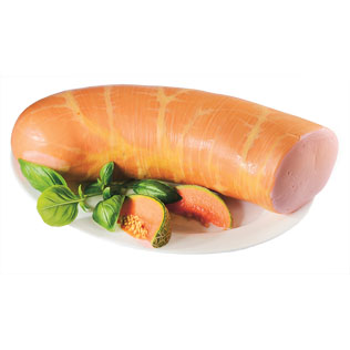 Sveriama NATANGOS DAKTARIŠKA virta dešra, a. r., 1 kg