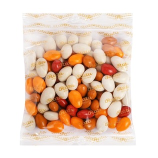 Dražė ŽARA, 300 g