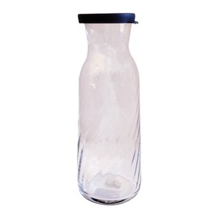 Grafinas, art. FON8861, 1,2 l, 1 vnt.