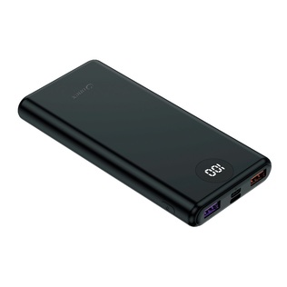 Išorinė baterija 10000 mAh ONEX, art. T90L, 1 vnt.