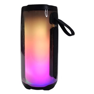 Belaide Bluetooth kolonėlė ONEX, art. C-PM002, 1 vnt.