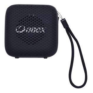 Belaide bluetooth kolonėlė ONEX, art. C-BWS838, 1 vnt.