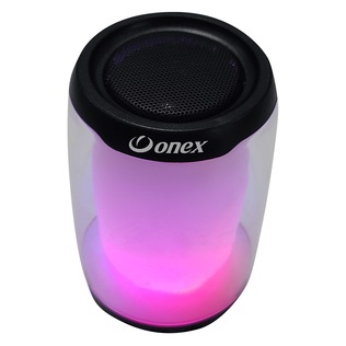 Belaidė Bluetooth kolonėlė ONEX, art. C-PM010, 1 vnt.