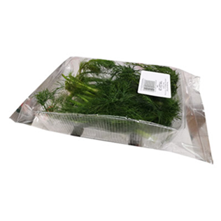 Fasuoti krapai, 50 g/pak.